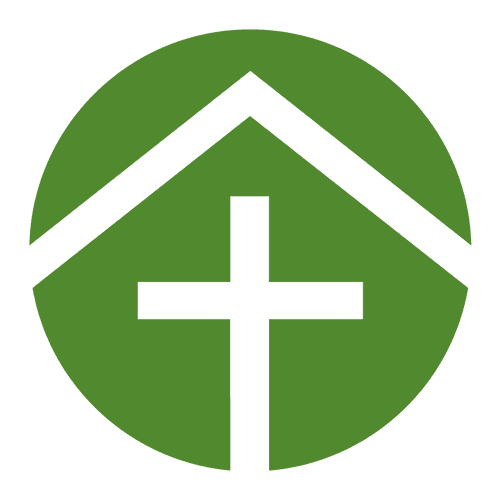 St. Giles logo