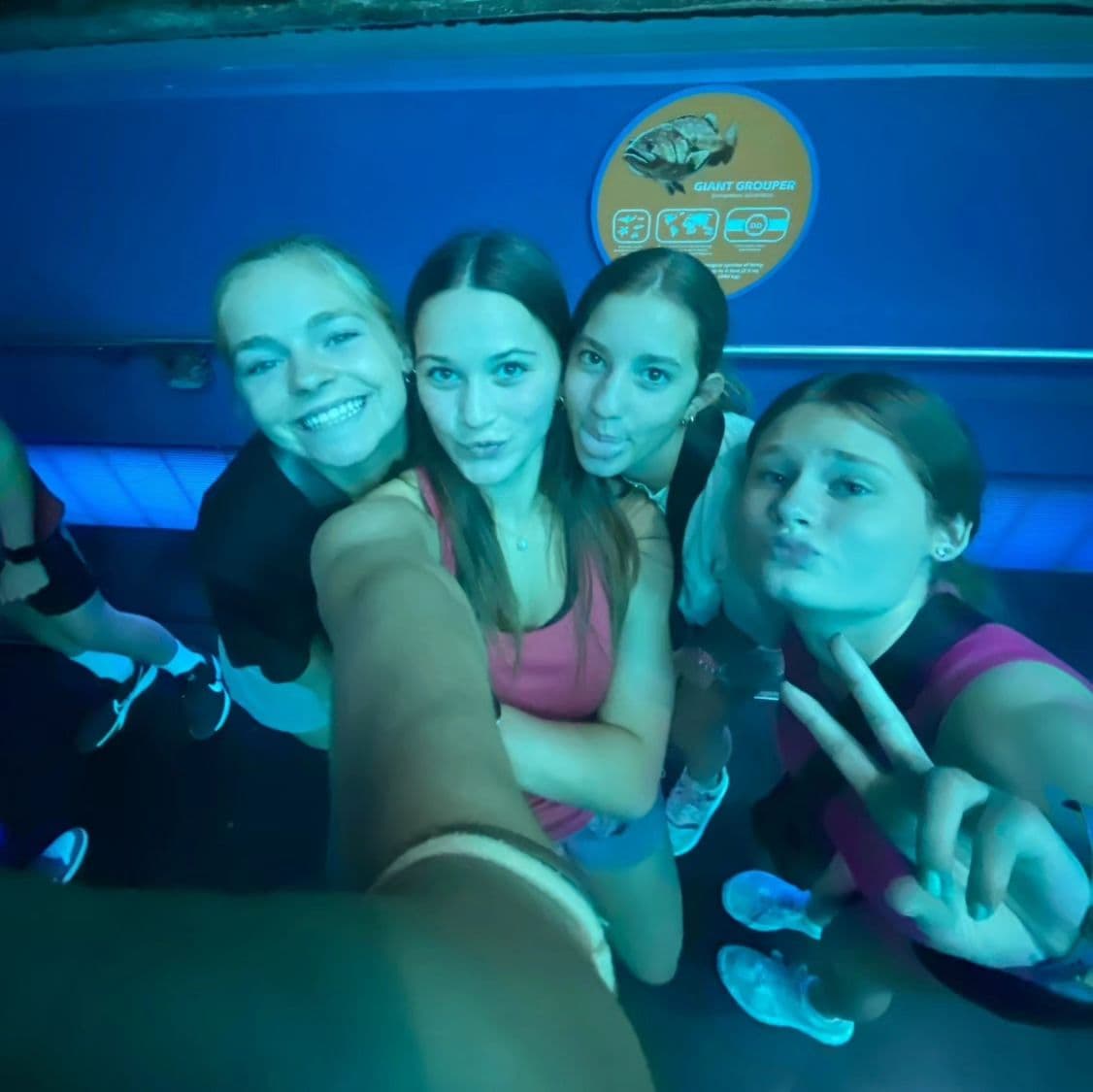 Youth photo 4