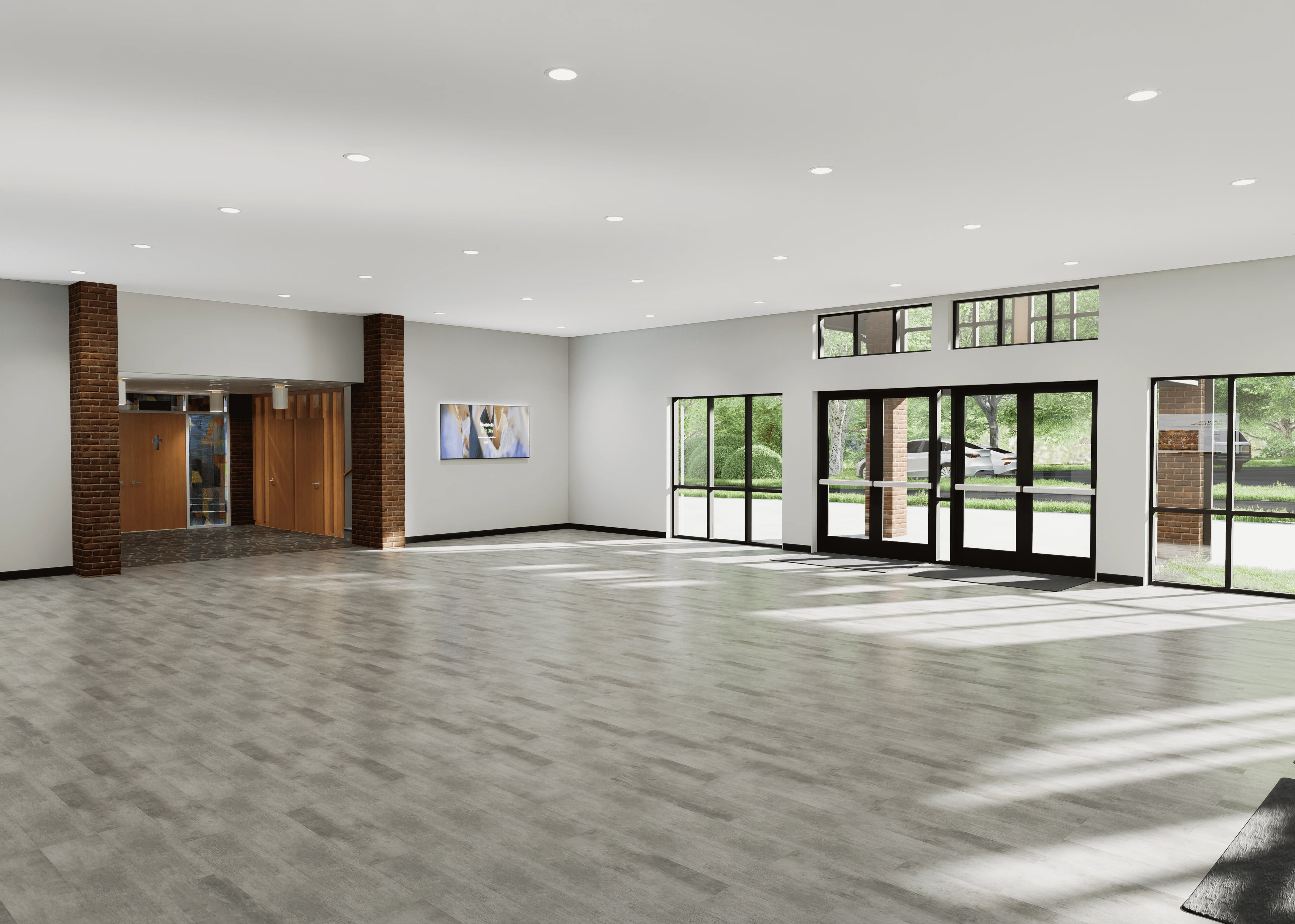 Building render SGImage_1.webp