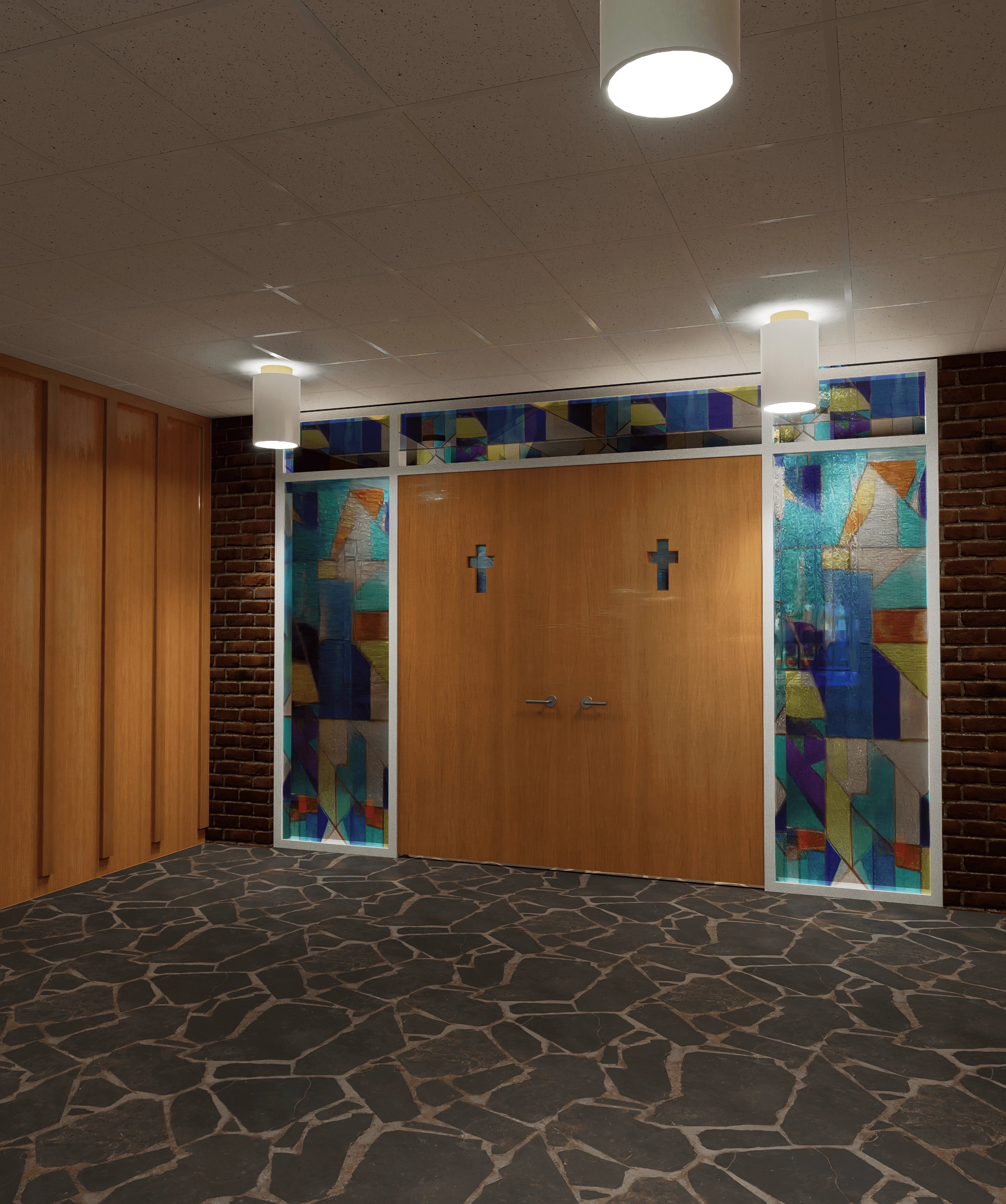 Building render SGScene15.webp
