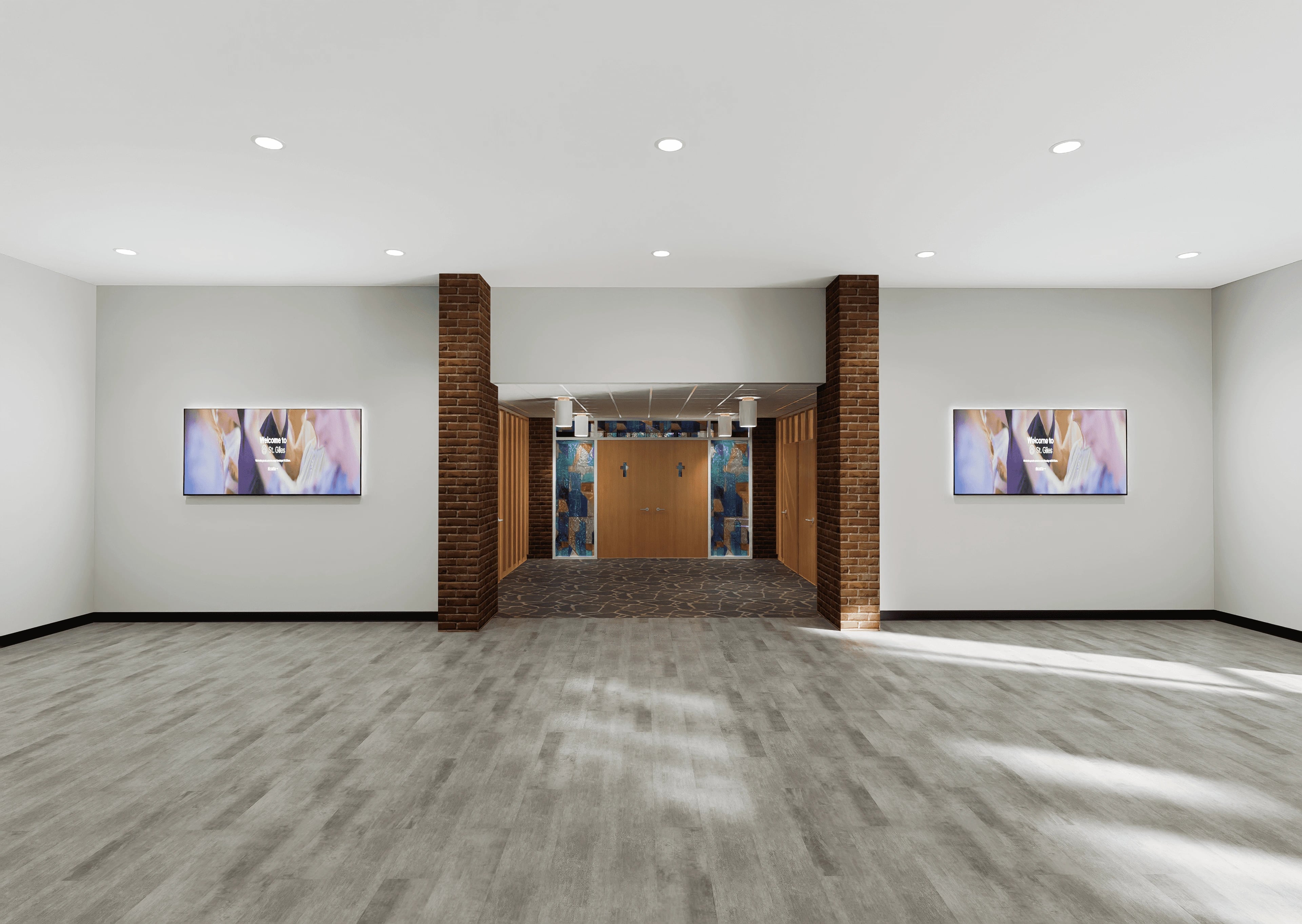 Building render SGScene2.webp