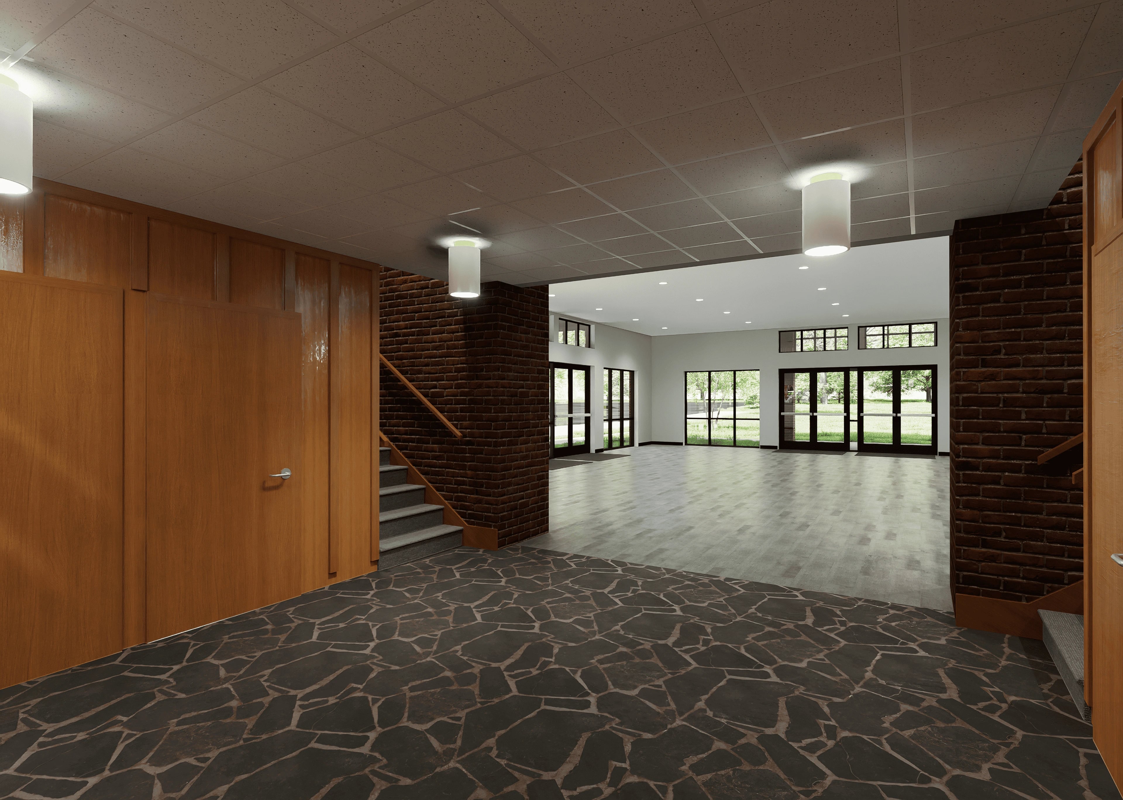 Building render SGScene6.webp