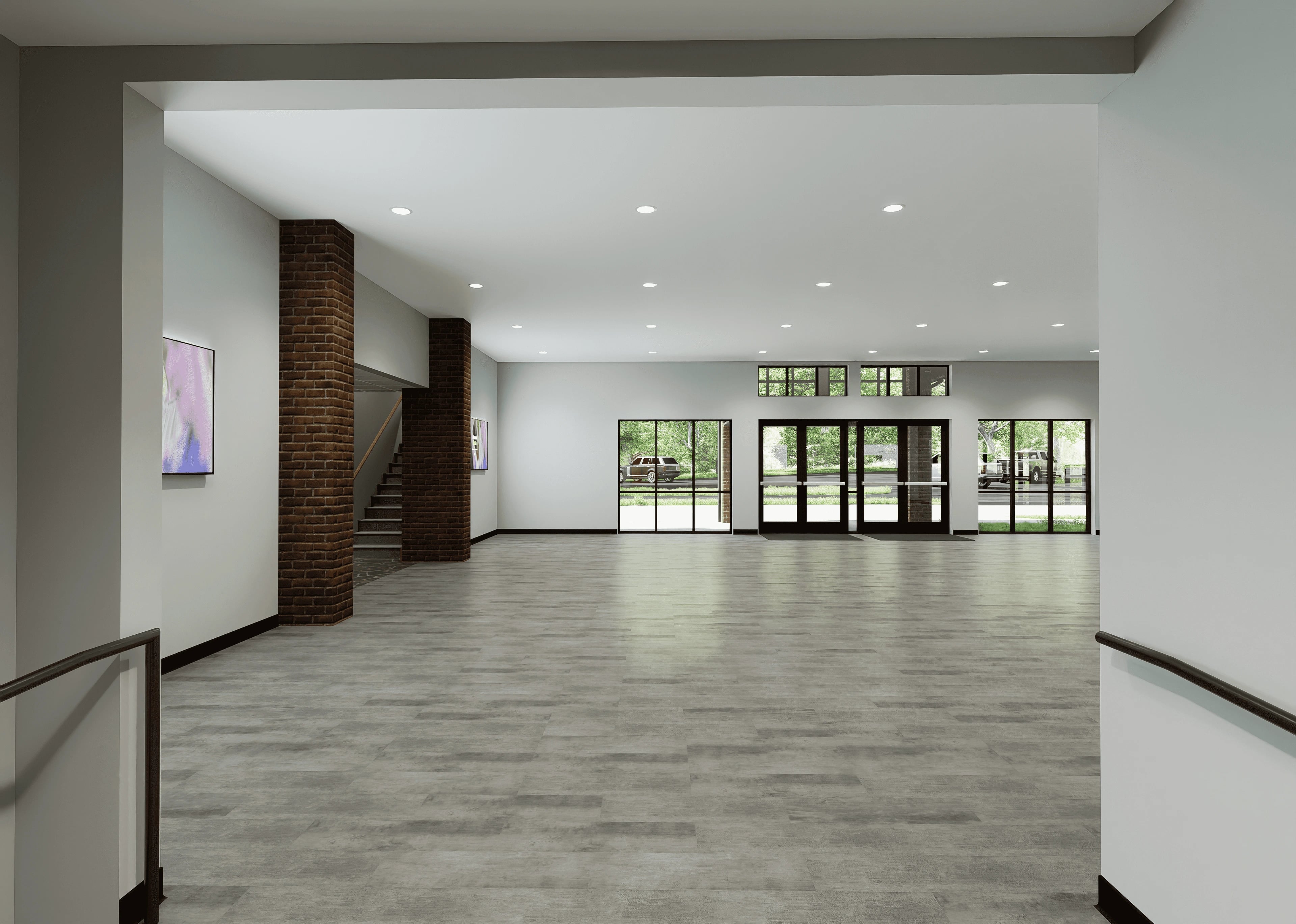 Building render SGScene8.webp